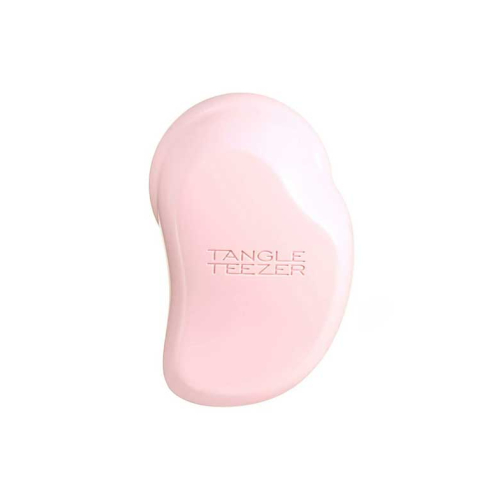 Tangle Teezer - Pincel especial para desembaraçar Original Mini - Millenial Pink