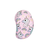 Tangle Teezer - Pincel especial para desembaraçar Original Mini - Multi Unicorn