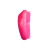 Tangle Teezer - Pincel especial para desembaraçar Original Mini - Pink