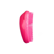 Tangle Teezer - Pincel especial para desembaraçar Original Mini - Pink