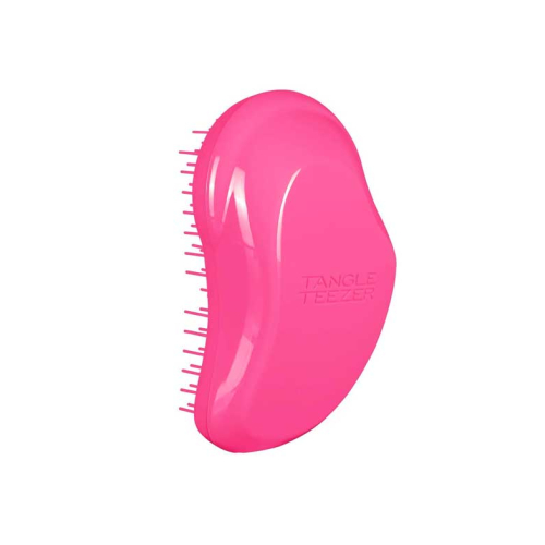 Tangle Teezer - Pincel especial para desembaraçar Original Mini - Pink