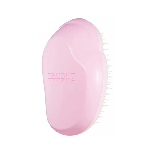Tangle Teezer - Pincel especial para desembaraçar Original - Pink Vibes