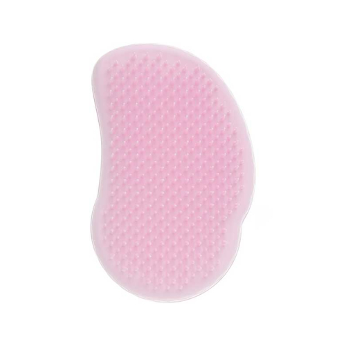 Tangle Teezer - Pincel especial para desembaraçar Original - Pink Vibes