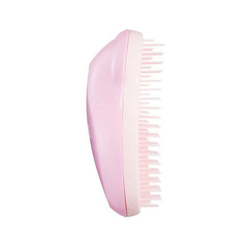 Tangle Teezer - Pincel especial para desembaraçar Original - Pink Vibes