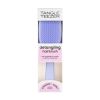 Tangle Teezer - Mini escova de cabelo The Ultimate Detangler - Digital Lavender