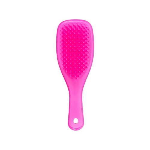 Tangle Teezer - Mini escova de cabelo The Ultimate Detangler - Runway Pink