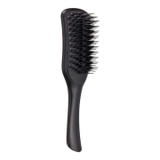 Tangle Teezer - Escova Professional Easy Dry & Go - Black