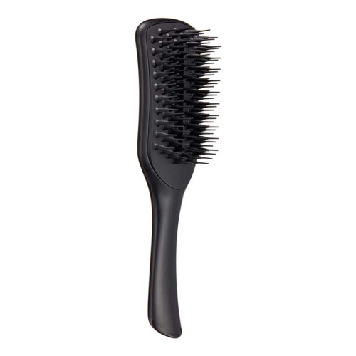 Tangle Teezer - Escova Professional Easy Dry & Go - Black