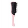 Tangle Teezer - Escova de cabelo profissional Easy Dry & Go - Tickled Pink