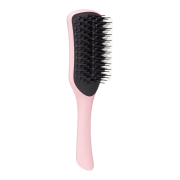Tangle Teezer - Escova de cabelo profissional Easy Dry & Go - Tickled Pink
