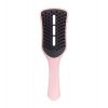 Tangle Teezer - Escova de cabelo profissional Easy Dry & Go - Tickled Pink