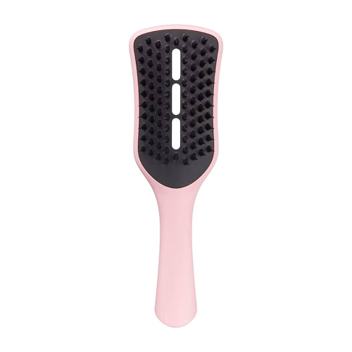 Tangle Teezer - Escova de cabelo profissional Easy Dry & Go - Tickled Pink