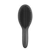 Tangle Teezer - Escova Smooth and Shine The Ultimate Styler - Preto