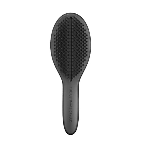 Tangle Teezer - Escova Smooth and Shine The Ultimate Styler - Preto