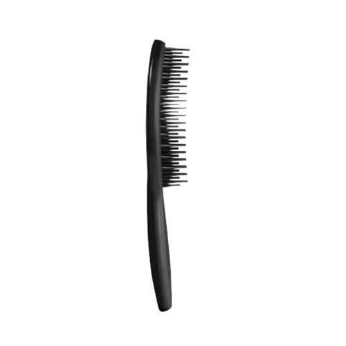 Tangle Teezer - Escova Smooth and Shine The Ultimate Styler - Preto