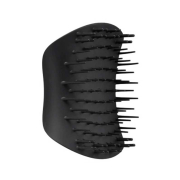 Tangle Teezer - Pincel The Scalp Exfoliator and Massager - Black