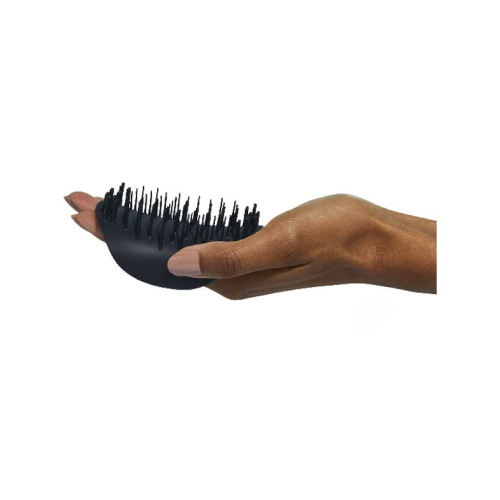 Tangle Teezer - Pincel The Scalp Exfoliator and Massager - Black