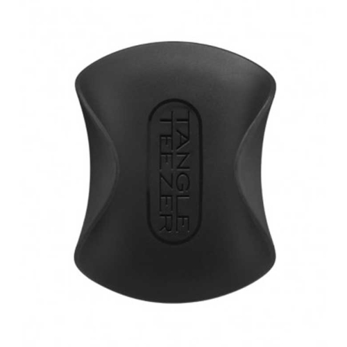 Tangle Teezer - Pincel The Scalp Exfoliator and Massager - Black