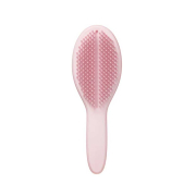 Tangle Teezer - Pincel Smooth and Shine The Ultimate Styler - Millenial Pink