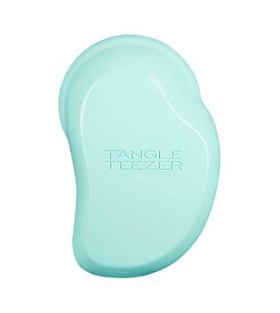 Tangle Teezer - Pincel Desembaraçado Especial Original - Fine & Fragile