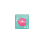 Technic Cosmetics - *Christmas* - Bálsamo labial Festive - Marsh-mallow