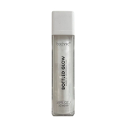 Technic Cosmetics - Óleo Corporal Iluminador Bottled Glow - Moonlit Glow