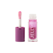 Technic Cosmetics - Óleo labial Jelly - Berry Blast
