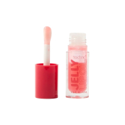 Technic Cosmetics - Óleo labial Jelly - Strawberry Split