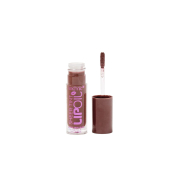 Technic Cosmetics - Óleo para lábios Sheer Lip Oil - Tough Cookie
