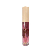 Technic Cosmetics - Óleo de preenchimento labial Plumping Oil - Berry Wow