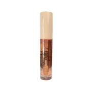 Technic Cosmetics - Óleo de preenchimento labial Plumping Oil - Everythings Peachy