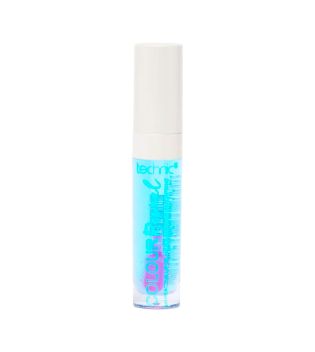Technic Cosmetics - Óleo labial Colour Reveal pH Reactive - Cool Vibes