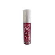 Technic Cosmetics - Cloud Óleo labial com peptídeos - Cool Cherry