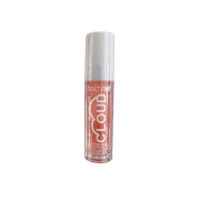 Technic Cosmetics - Cloud Óleo labial com peptídeos - Mint Toffee
