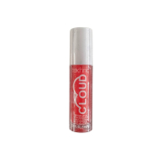 Technic Cosmetics - Cloud Óleo labial com peptídeos - Strawberrry Mojito