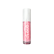 Technic Cosmetics - Cloud Óleo labial com peptídeos - Watermelon Cooler