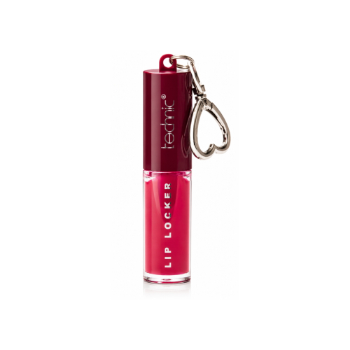 Technic Cosmetics - Lip Locket pH Lip Oil - Cherry