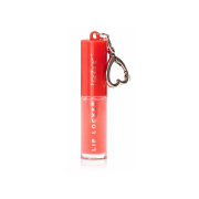 Technic Cosmetics - Lip Locket pH Lip Oil - Watermelon