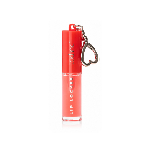 Technic Cosmetics - Lip Locket pH Lip Oil - Watermelon