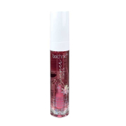 Technic Cosmetics - Summer VIbes Lip Oil - Cosmopolitan