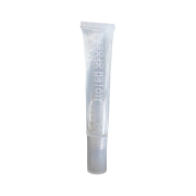 Technic Cosmetics - Óleo Labial Water Gloss - Clear Waters