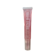Technic Cosmetics - Óleo Labial Water Gloss - Pink Lane