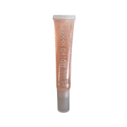 Technic Cosmetics - Óleo labial Water Gloss - Water Lily