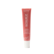 Technic Cosmetics - Bálsamo labial Butter Me Up - Sugar Coat It