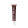 Technic Cosmetics - Bálsamo labial Butter Me Up - Toffee Candy