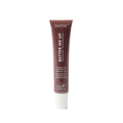 Technic Cosmetics - Bálsamo labial Butter Me Up - Toffee Candy