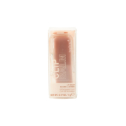 Technic Cosmetics - Protetor Labial Clip Balm - Chocolate