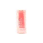 Technic Cosmetics - Protetor Labial Clip Balm - Strawberry
