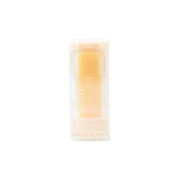Technic Cosmetics - Protetor Labial Clip Balm - Vanilla