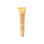 Technic Cosmetics - Bálsamo Labial Peptide Gloss - Vanilla Shot
